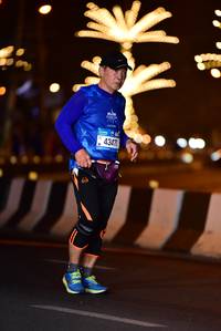 BIB: 0418, 43471
                            <button type="button" onclick="openModal(20973729)" class="btn btn-primary btn-sm float-right btn-popup" data-toggle="modal" data-target=".modal-high-quality">
                        <i class="fas fa-shopping-cart"></i> Add to Cart
                    </button>
                                            <button type="button" onclick="isThisMe(20973729, true)" class="btn btn-success btn-sm float-right btn-popup btn-isme hidden" data-toggle="tooltip" data-placement="bottom" title="นี่คือรูปของคุณใช่ไหม คลิกที่นี่เพื่อเอาเข้าอัลบั้ม">
                        <i class="fas fa-plus"></i> Add to album
                    </button>
                    <button type="button" onclick="isThisMe(20973729, false)" class="btn btn-warning btn-sm float-right btn-popup btn-isnotme hidden">
                        <i class="fas fa-ban"></i> Remove from album
                    </button>